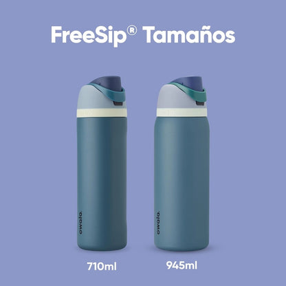 https://ynhrnsmwlsrihguevngr.supabase.co/storage/v1/object/public/assets/medias/269e2e73-d447-46f9-9ff8-835189b7661d.webp